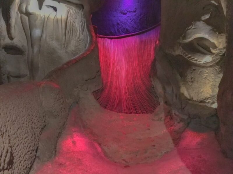 St Louis: City Museum General Admission Ticket - Final Thoughts