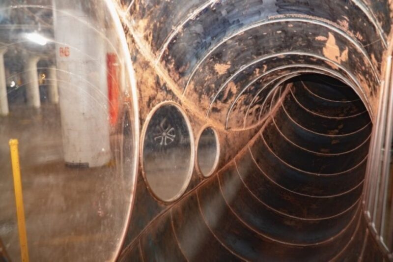 St Louis: City Museum General Admission Ticket - FAQs