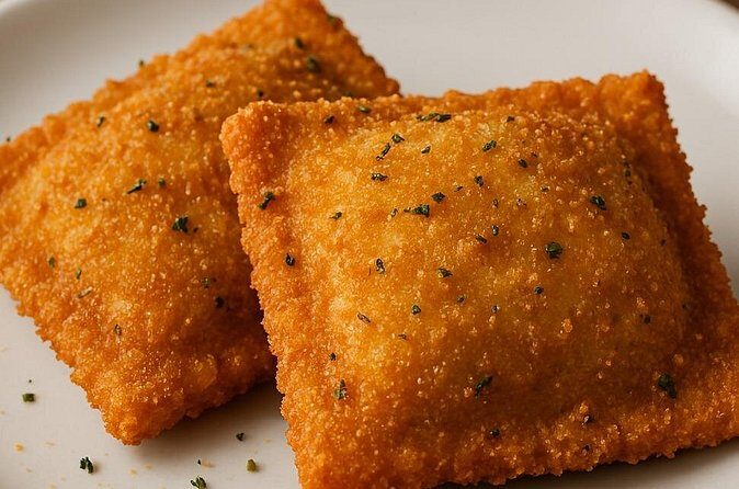 St. Louis: Food + History Walking Tour of the Central West End - FAQ