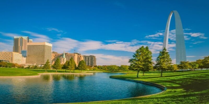 St. Louis Premium Driving Tour with Helicopter Ride & Cruise - Final Thoughts: Is It Worth It?