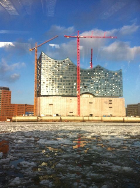 St. Michaels, Elbe Tunnel & Harbor 2-Hour Hamburg Tour - Who Is This Tour Best Suited For?