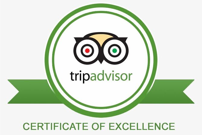 St Pancras International Station Chauffeur/ Taxi - Central London - Final Thoughts: Who Should Consider This Service?