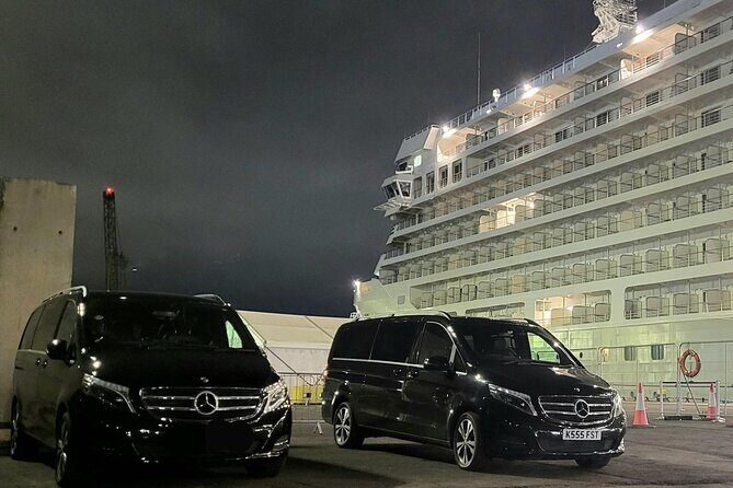 St Patrick's Centre & Burial Site + Hillsborough Castle & Gardens - In-Depth Look at the Tour