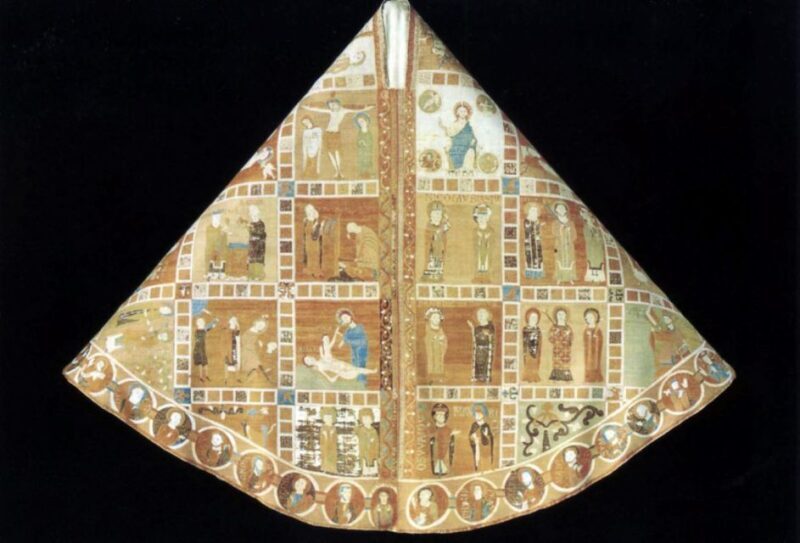 St. Paul: Museum des Benediktinerstifts St.Paul Entry Ticket - A Closer Look at What You Can Expect