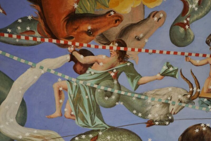 St. Paul: Museum des Benediktinerstifts St.Paul Entry Ticket - The Practical Side: What’s Included and What’s Not