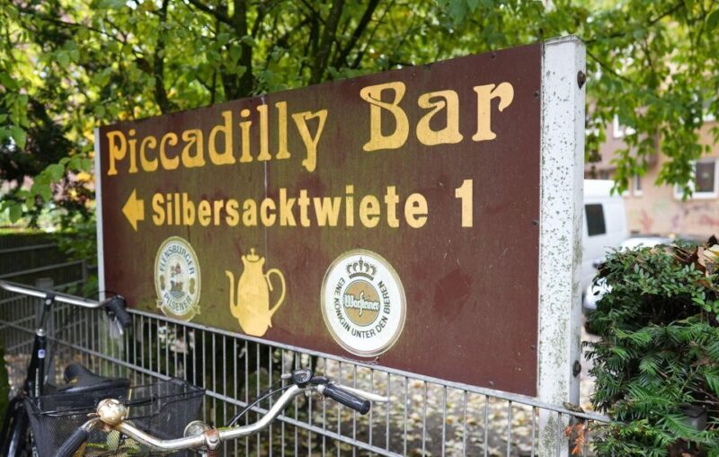 St. Pauli Queertour - 100 Jahre Pride auf St. Pauli - Final Thoughts