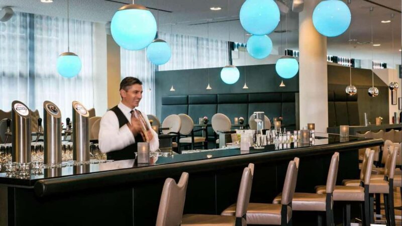 St. Pauli Unforgotten  Relics of the Reeperbahn Tour - Final Thoughts