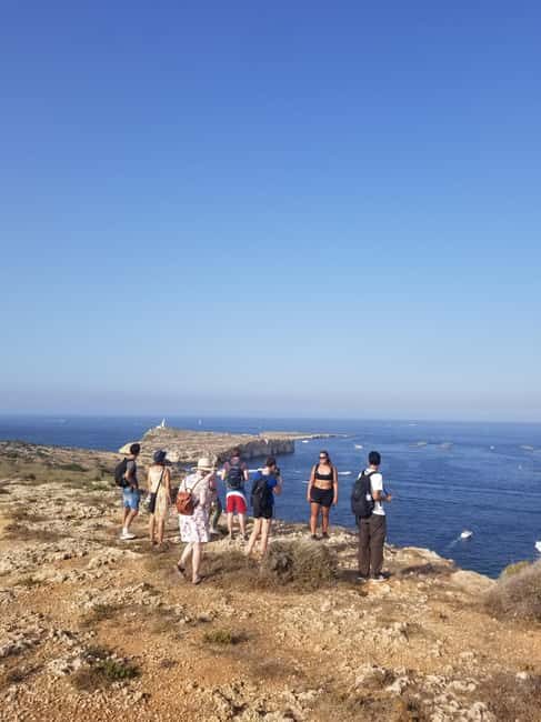 St Paul's Adventure (Hiking, Snorkeling, Wine testing) - Final Thoughts: Is This Tour Right for You?