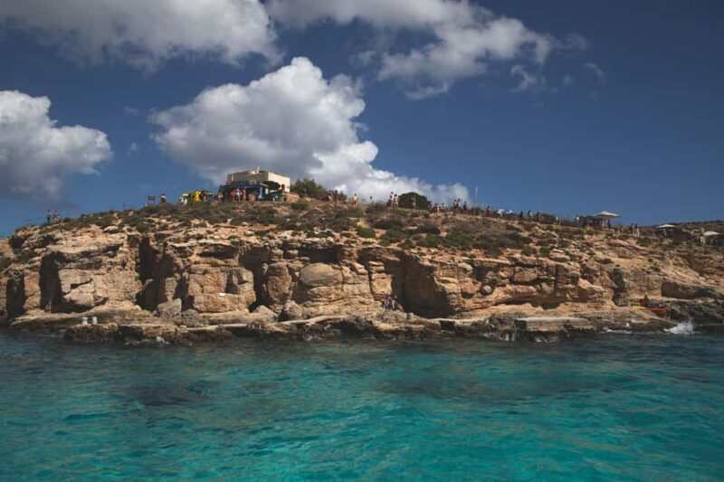 St Pauls: Gozo & Comino, Blue Lagoon & Seacaves Tour - Final Thoughts