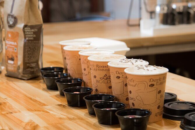 St Pete Awesome Mural Biking Tour - The Experience and Group Dynamics