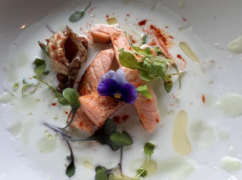 St. Pete Beach Dr Walking Food Tour - Group Size, Duration, and Logistics