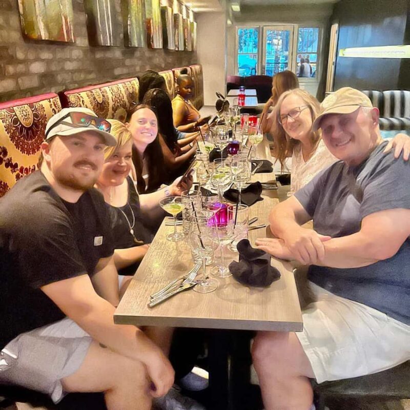 St. Pete Beach Dr Walking Food Tour - Final Thoughts: Is It Worth It?