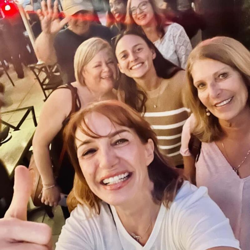 St. Pete Beach Dr Walking Food Tour - FAQ