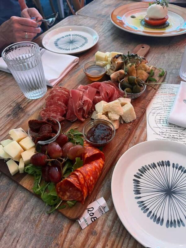 St. Pete Central Ave: Food, Drink & Cultural Walking Tour - Frequently Asked Questions