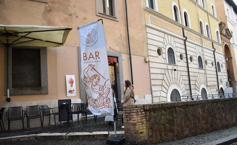 St Peter's Basilica Express Guided Tour with Dome Climb - FAQ