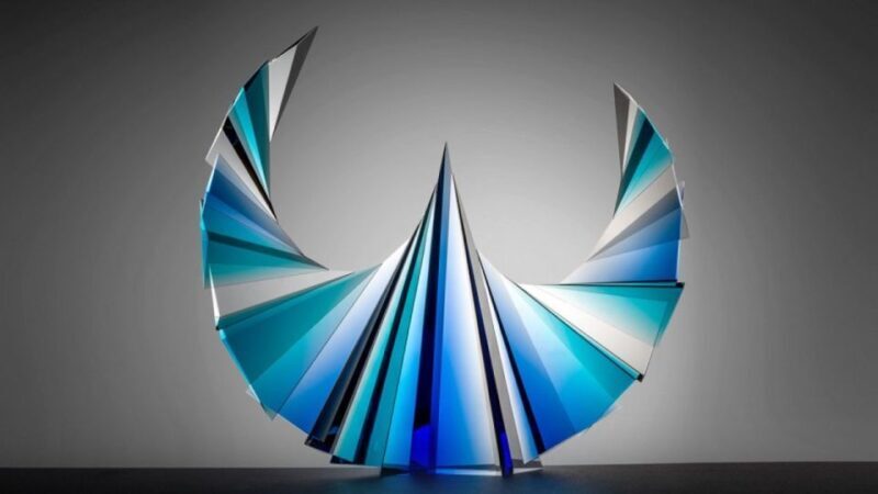 St. Petersburg, FL: Imagine Museum Admission Ticket - Authentic Visitor Feedback