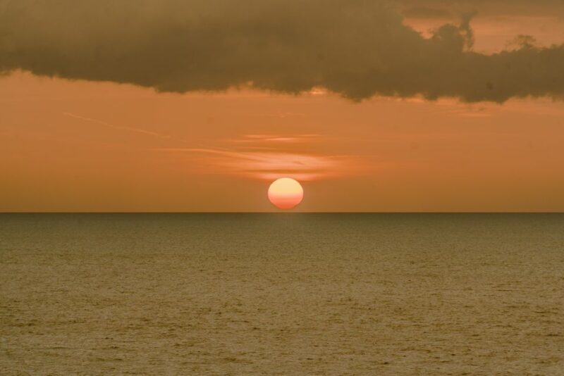 St. Petersburg, FL: Sunset & Skyway Bridge Lights Tour - FAQ