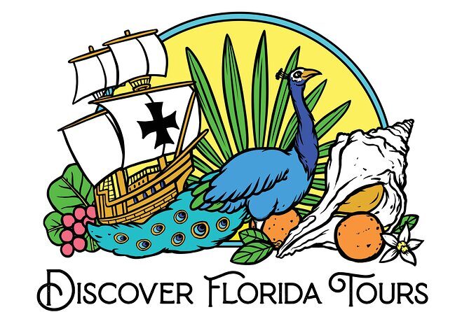 St. Petersburg Jungle Prada Site History Tour - FAQs