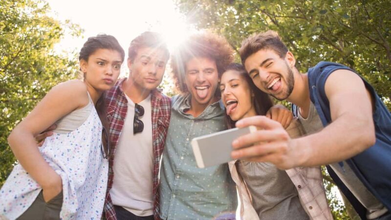 Staatsbruch Lehesten: Circular hike around the lake, treasure legend & criminal case - Is It Worth It?