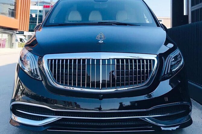 stanbul Airport Taxi - What Travelers Say