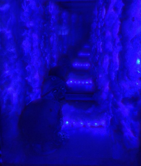 stanbul: Frankenstein House of Horror, Escape Room Game - FAQ