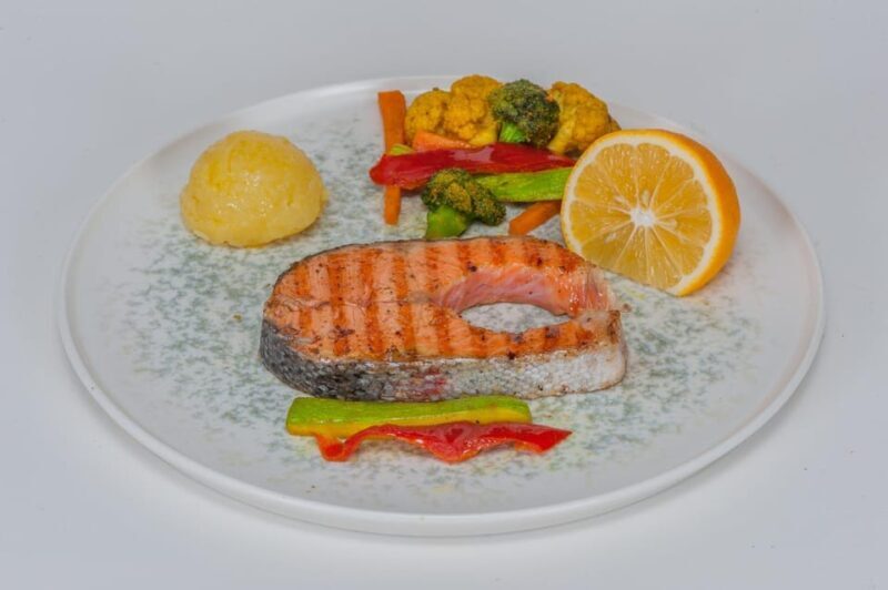 stanbul: Turkish Night On the Bosphorus with Private Table - FAQ