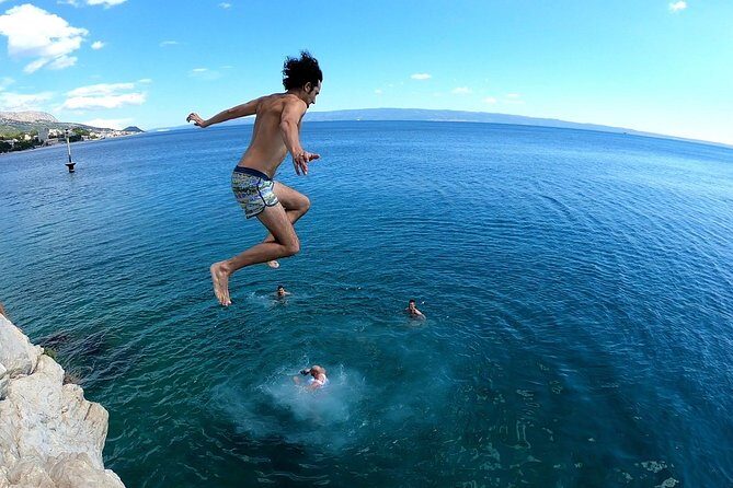 Stand Up Paddle adventure in Split - Final Thoughts: Who Should Consider This Tour?