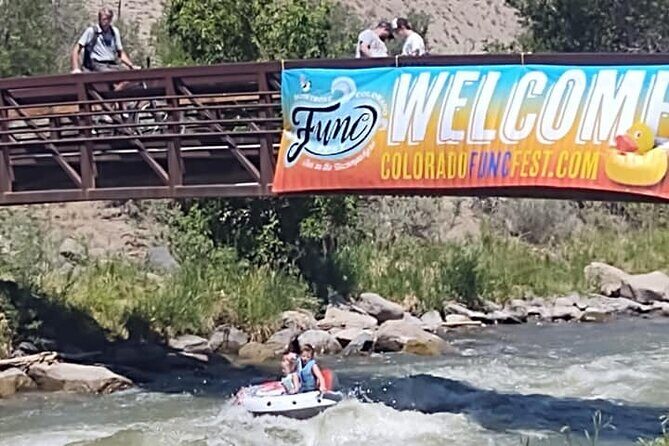 Stand Up Paddle Board Rentals - What to Expect on the Day