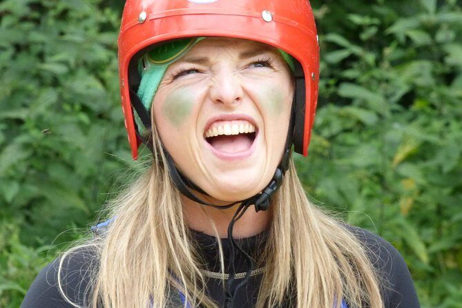 Stand Up Paddle Boarding in Aberfeldy - Why You Might Like This Experience