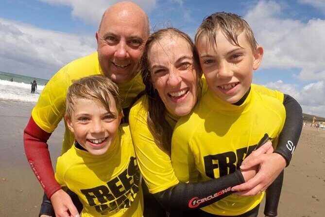 Stand Up Paddle Boarding Journey Down Bude Canal - The Cost & Value