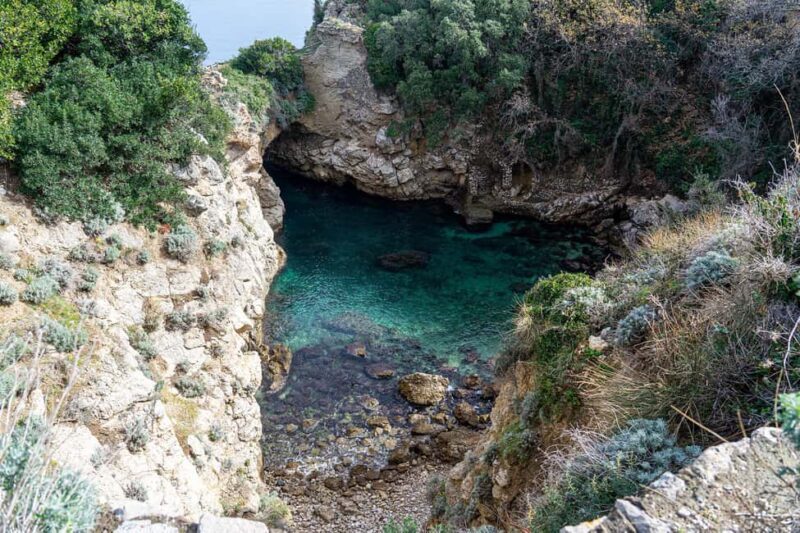 Stand Up Paddle experience - Key Points