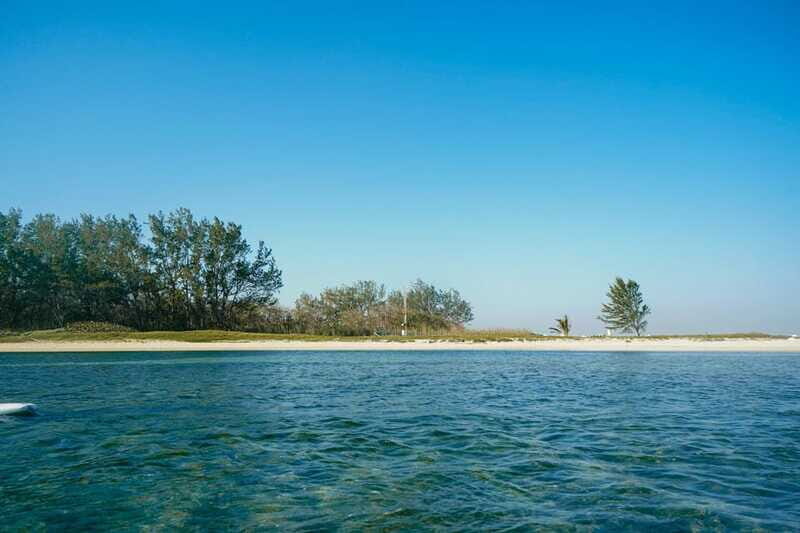 Stand-up Paddle & Kayak Tours in Veracruz - Who Will Love This Tour