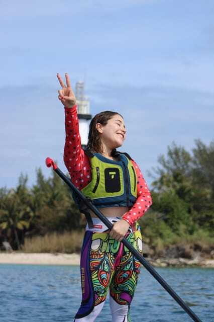 Stand-up Paddle & Kayak Tours in Veracruz - Final Thoughts