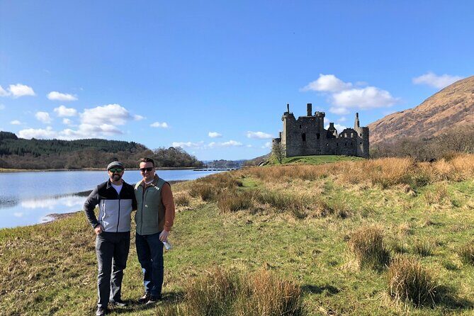 Standing Stones, Inveraray and Kilchurn Castle & Highlands Tour starting Balloch - Who Will Love This Tour?