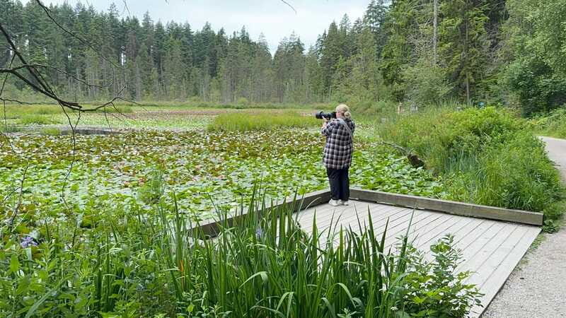 Stanley Park EUC & E-scooters loop tour - What Travelers Say