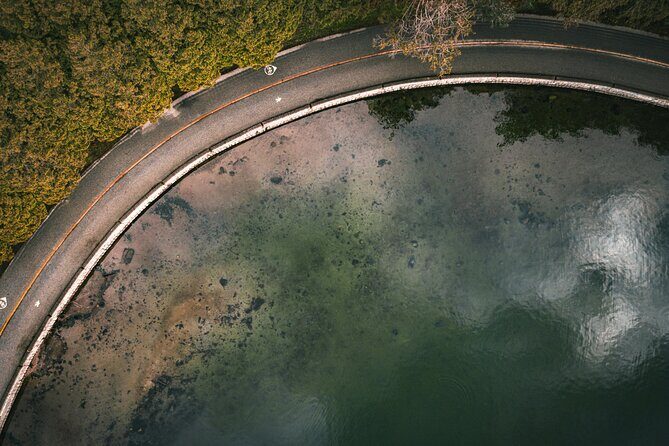 Stanley Park Self Guided Walking Tour - Final Thoughts: Is This Tour Worth It?