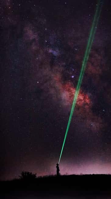 Stargazing at Lake Sevan: Night Sky & Campfire Experience - The Value of the Experience