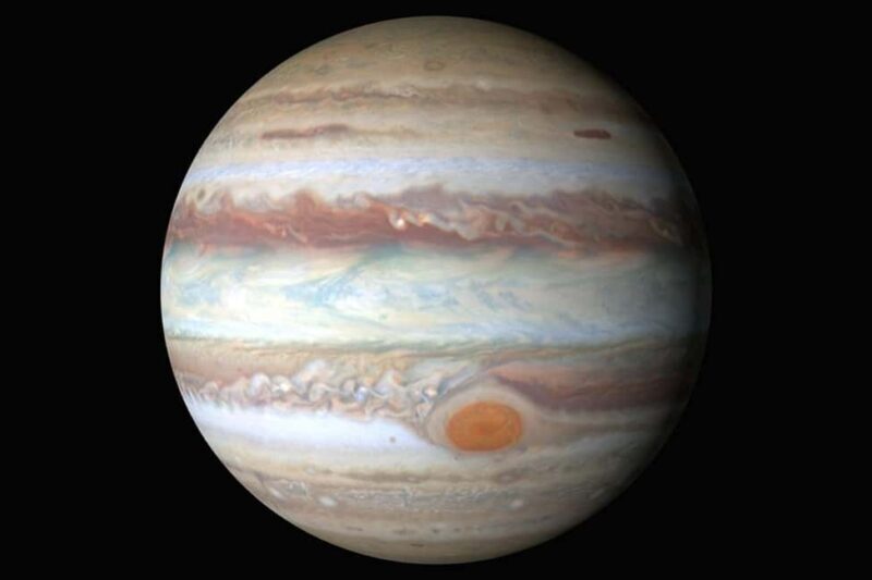 Stargazing Tour in Kapalua - The Real Value for the Traveler