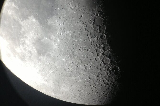 Stargazing tour in Los Cabos - FAQ