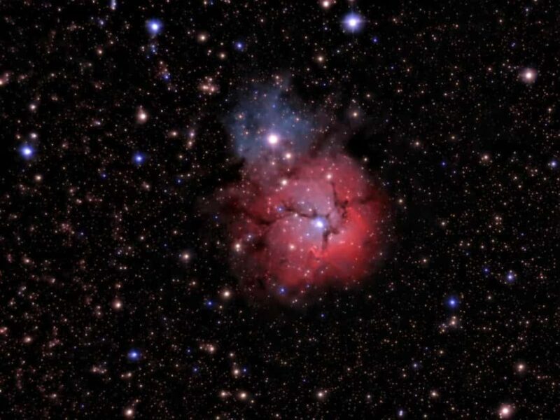 Stargazing Tour on Madeira Island - An In-Depth Look at the Madeira Stargazing Tour