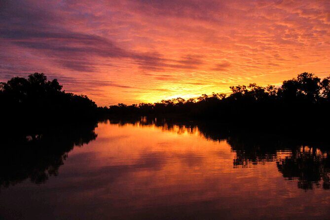 Starlights Cruise Experience - An In-Depth Look at the Starlights Cruise Experience