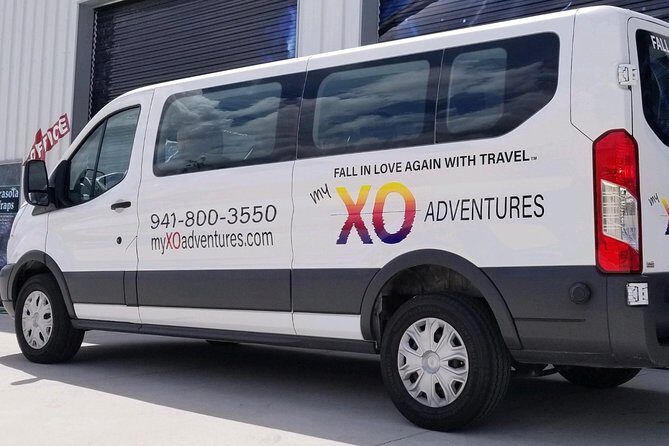 Stars & Stripes: Mount Rushmore Night Ceremony - Final Thoughts