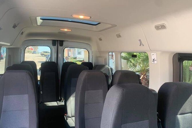 Starting point San Diego>>tijuana >>Rosarito>>Ensenada>> - What the Reviews Say