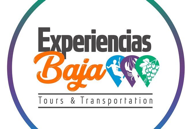 Starting point San Diego>>tijuana >>Rosarito>>Ensenada>> - Final Thoughts: Is This Tour Right for You?