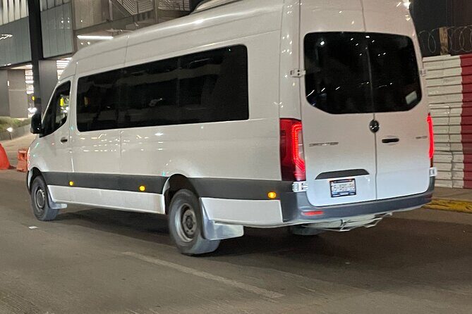 Starting point San Diego>>tijuana >>Rosarito>>Ensenada>> - Frequently Asked Questions