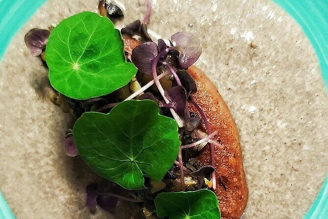 State-of-the-art Mexican cooking classes - Experience a Cooking Class That Celebrates Mexican Heritage