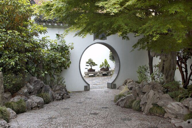 Staten Island Walking Tour and Slice of Pizza - Final Thoughts