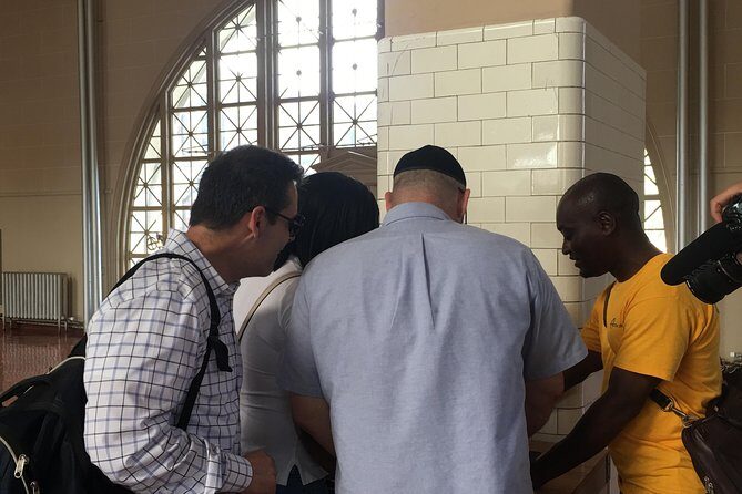 Statue of Liberty, Ellis Island, and 9/11 Memorial Guided Tour - A Practical Breakdown of the Tour Experience