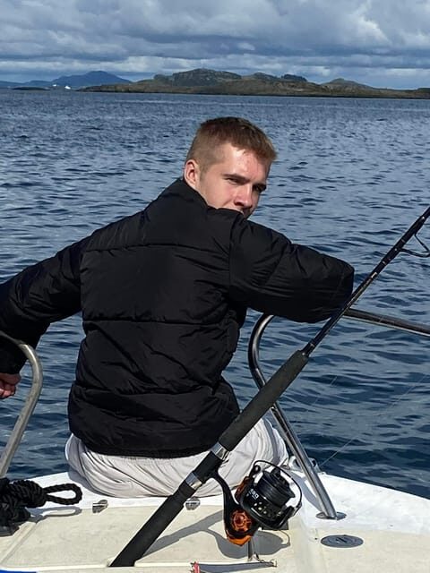 Stavanger: 8-Day Fishing Expedition with Accommodation - Who Should Consider This Tour?