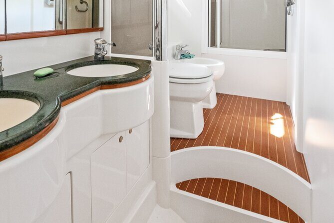 Stavanger City Island, Guided cruise tour - The Experience and What to Expect